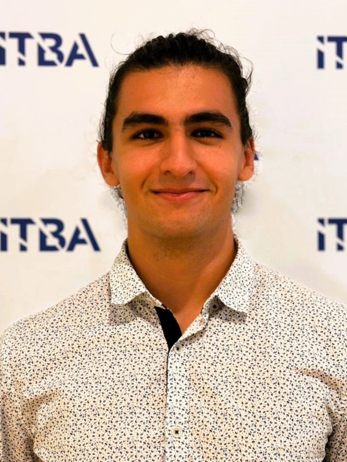 Juan Manuel Peirano